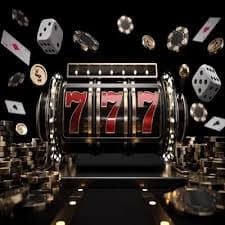 989bet 989bet