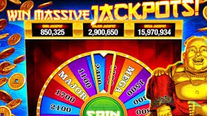 989bet 989bet