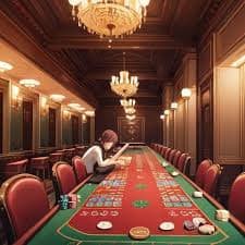 989bet 989bet