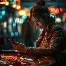 989bet