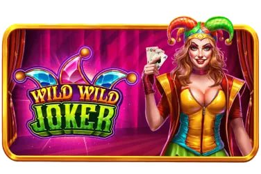 989bet 989bet