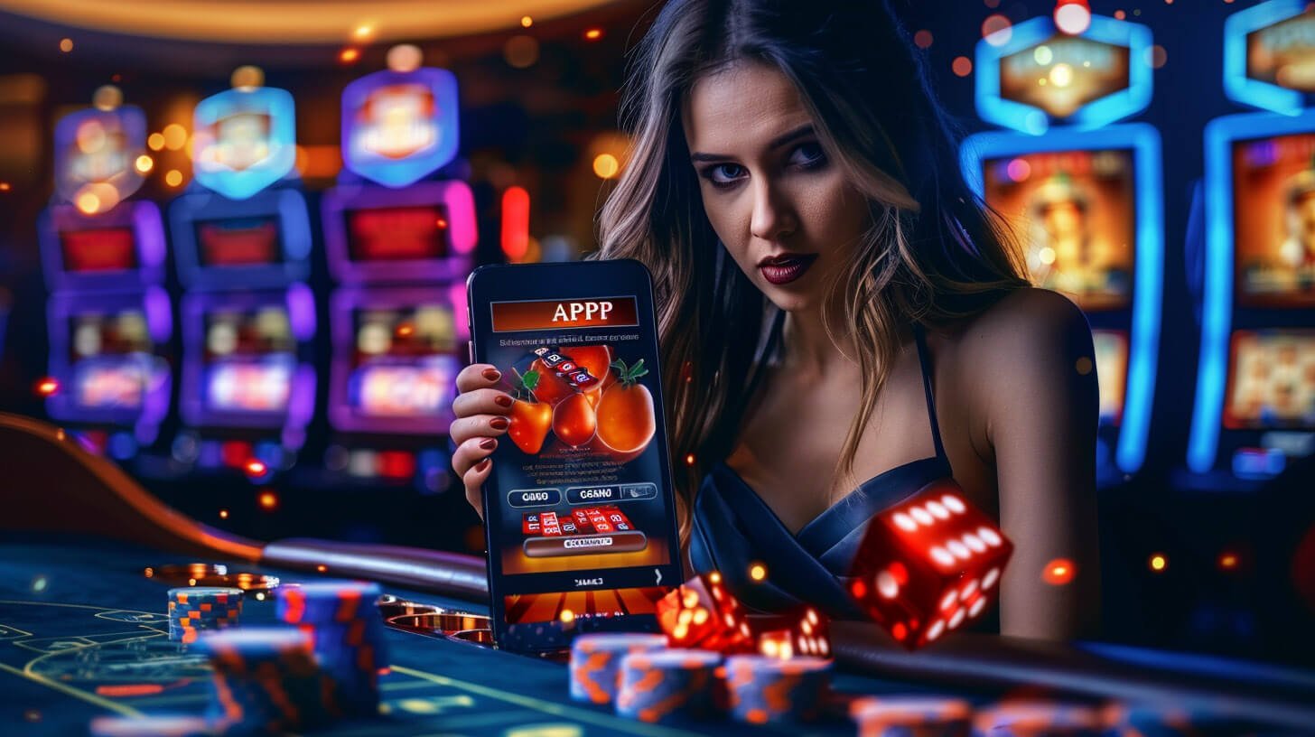 989bet 989bet