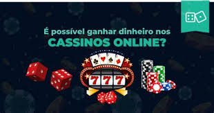 989bet 989bet