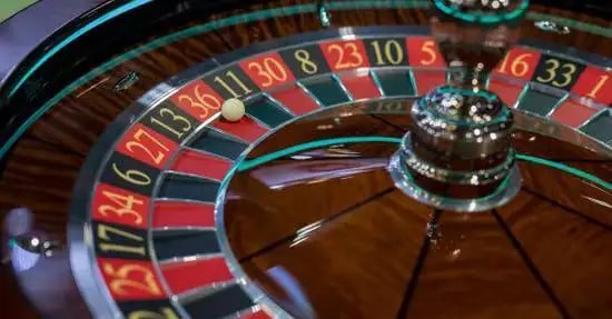 989bet 989bet