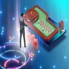 989bet 989bet
