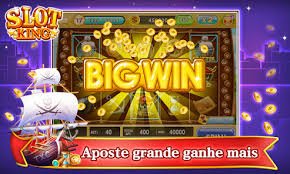 989bet 989bet