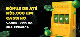 989bet 989bet