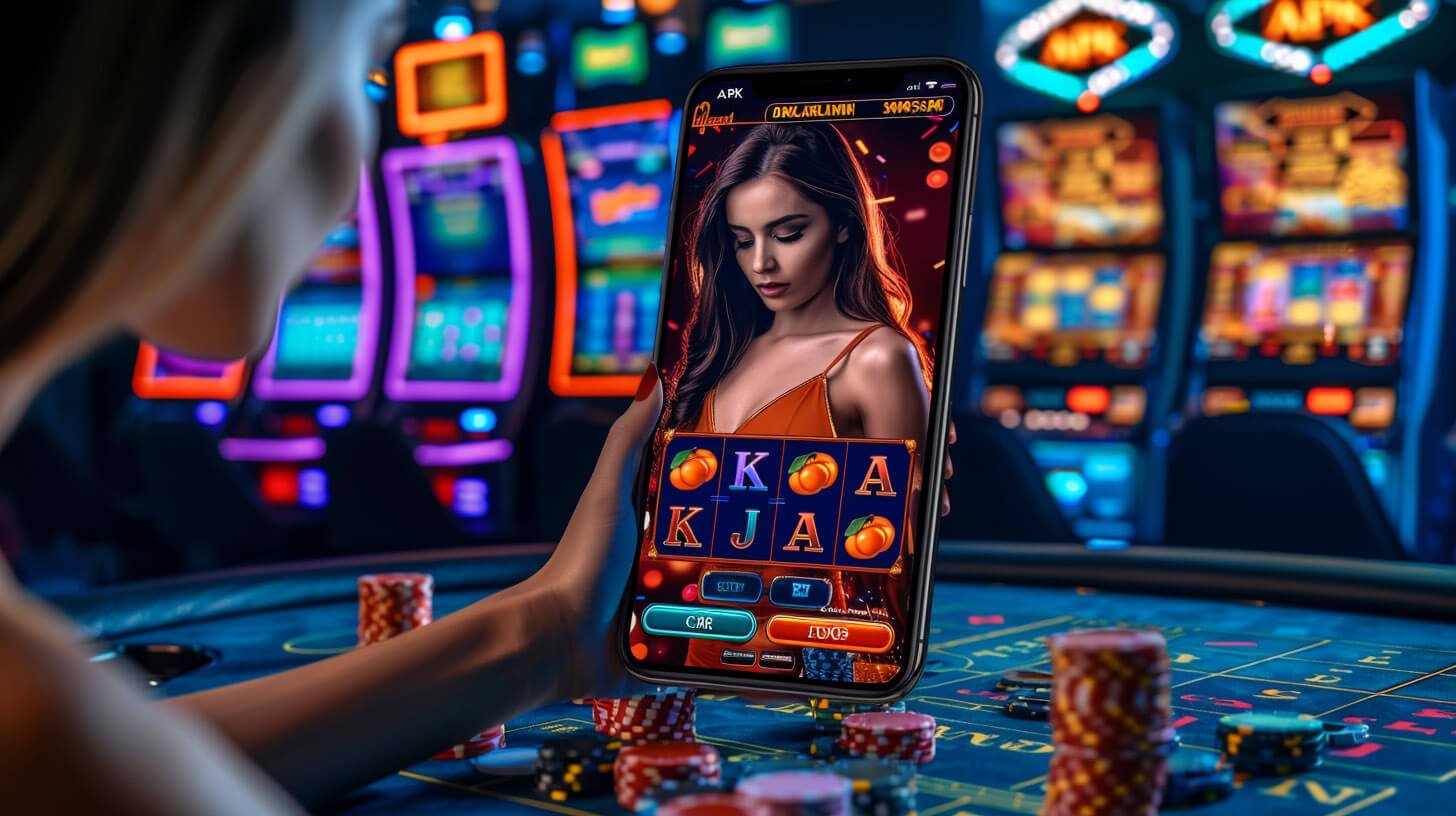 989bet 989bet