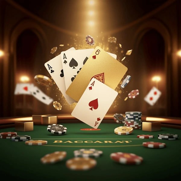 989bet 989bet