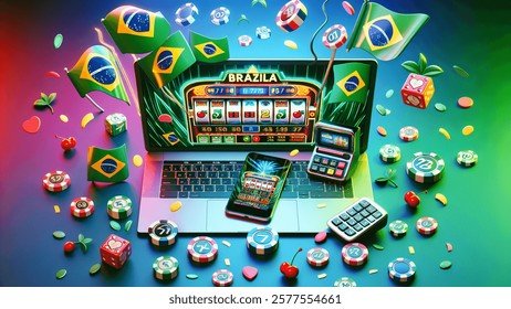 989bet 989bet